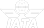 IATA