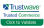 Trustwave