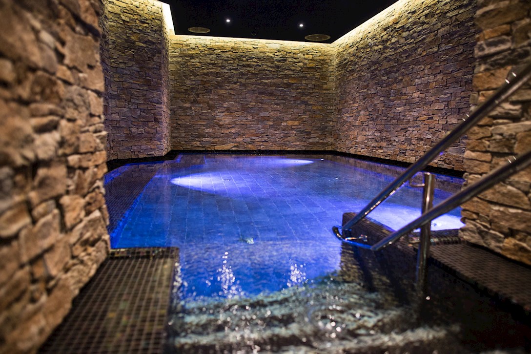 the-well-spa-varmt-kildebad
