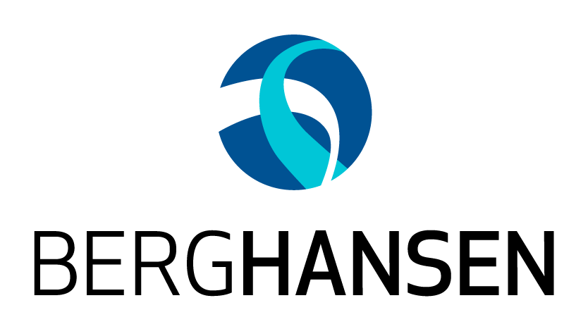 Berg-Hansen logo_RGB_stående