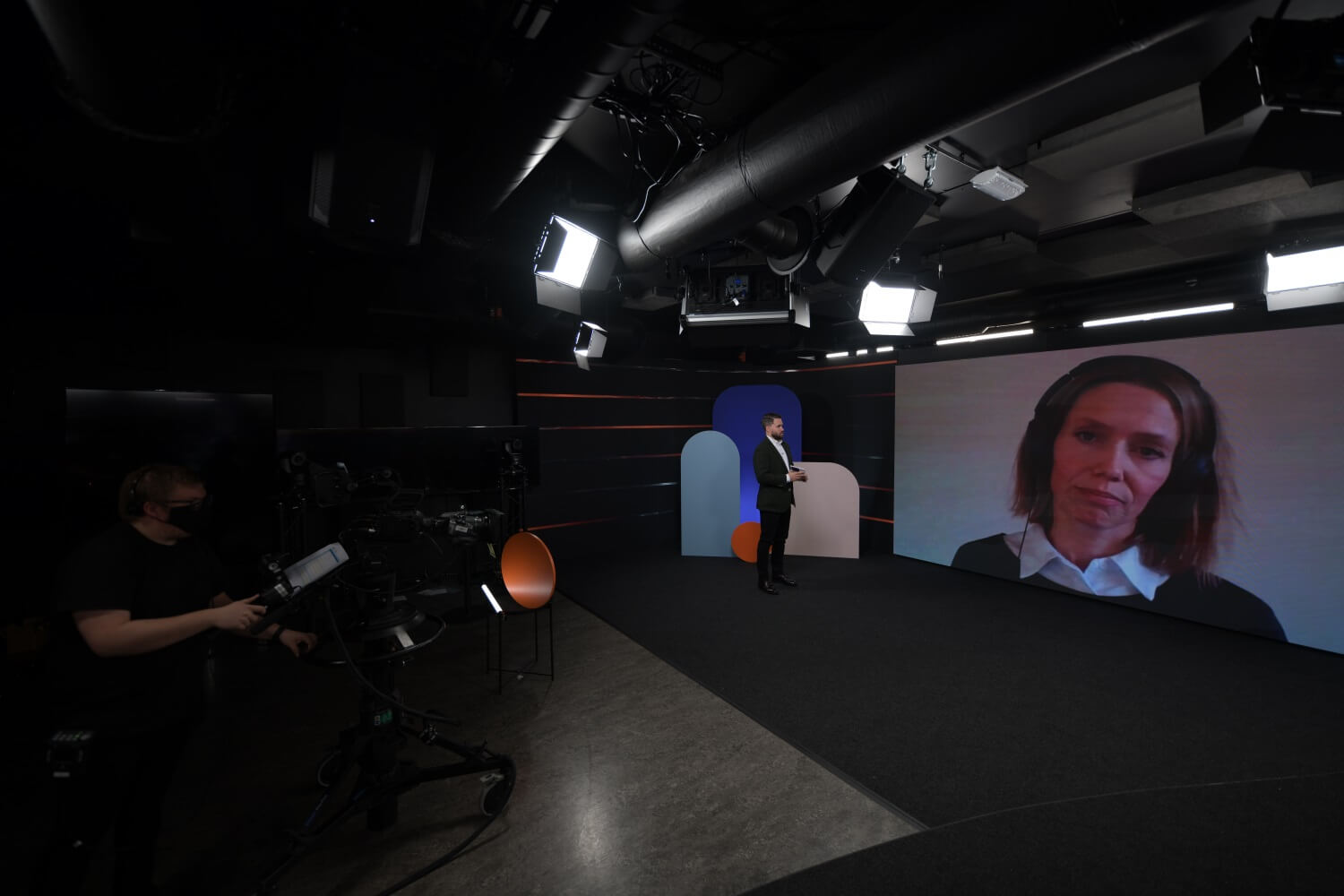 Pasientsikkerhetskonferansen 2020
