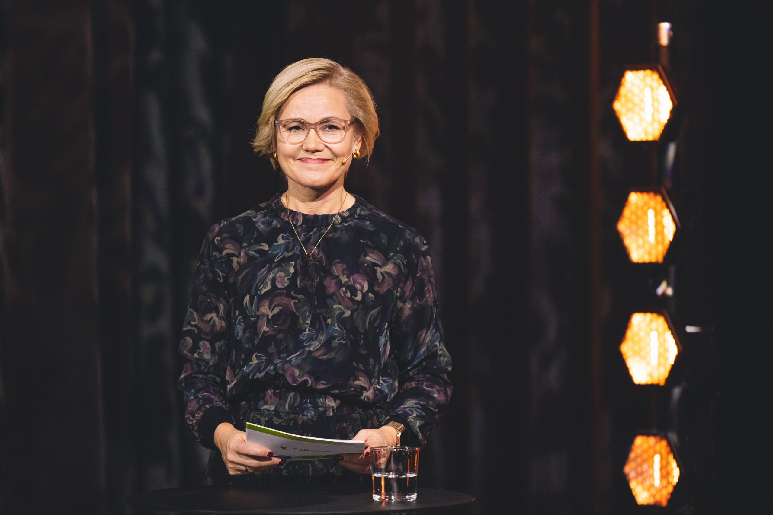 Pasientsikkerhetskonferansen 2021